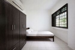 Blk 689 Jurong West Central 1 (Jurong West), HDB 4 Rooms #532481981